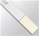 Chemtronics CC50