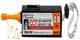 Chemtronics CCT-125