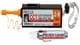 Chemtronics CCT-125KIT