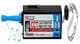 Chemtronics CCT-250