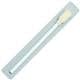 Chemtronics CF2050