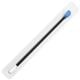 Chemtronics CFP50