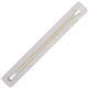 Chemtronics CT200