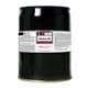 Chemtronics CTAR-5