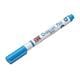 Chemtronics CW3300WHITE