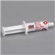 Chemtronics CW7250