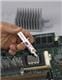 Chemtronics CW7270