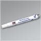 Chemtronics CW8300