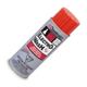 Chemtronics ES6100