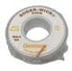 Chemtronics 50-2-25