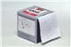 Chemtronics QBE