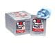Chemtronics CP421