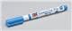 Chemtronics CW2200STP