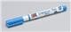 Chemtronics CW3300G