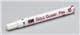 Chemtronics CW7400