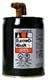 Chemtronics ES110**