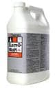 Chemtronics ES125A