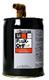 Chemtronics ES131