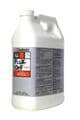 Chemtronics ES132