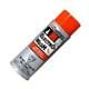 Chemtronics ES1607