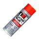 Chemtronics ES1621
