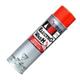 Chemtronics ES2211