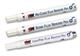 Chemtronics CW9100