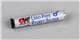 Chemtronics S200