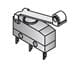 ZF DC1C-A1RB