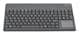 CHERRY G86-62401EUAEAA