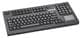 CHERRY G80-11900LUMEU-2