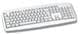 CHERRY G83-6104LUNUS-2