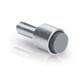 ZF AS101001