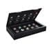 CHERRY DMX1A-61NW-1A