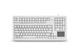 CHERRY G80-11900LUMEU-0