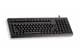 CHERRY G80-1800LPCEU-0