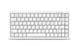 CHERRY G84-4100LCAUS-0