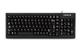 CHERRY G84-5200LCMEU-2