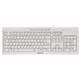 CHERRY G85-23200GB-0