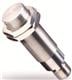 ZF GS100101