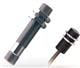 ZF GS100701