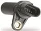 ZF GS101202