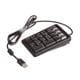 CHERRY G84-4700LUCUS-2