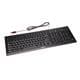 CHERRY JK-8500EU-2