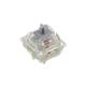 CHERRY MX2A-51NB