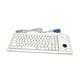 CHERRY G84-4420LPBEU0