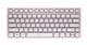 CHERRY JK-7100US-19