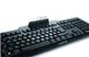 CHERRY JK-A0104EU-2