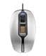 CHERRY JM-A4900
