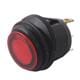 ZF KCA2ANA1BBB